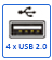 4xusb2.jpg