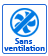 Sans ventilation.jpg