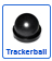 Trackerball.jpg