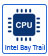 intel_bay_trail.jpg