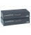 CrystalView CAT5 USB
