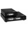 CrystalView DVI Multi