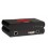 CrystalView EX5 DVI
