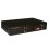 CrystalView DVI Quad