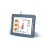 17" Axel ThinClient