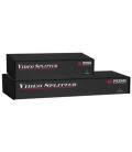 Video Splitter DVI