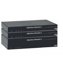 UltraView Remote 2