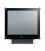 X-17P Industrial Lignt Screen