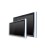 21,5" Fanless Touch Monitor 