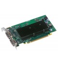 Matrox M9120 PCIe x16