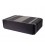 Fanless PC Box - Without expansion slot