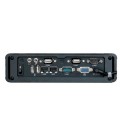 PC Box Fanless - Sans slot d'extension