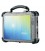 12,1" Mobile Ultra Rugged Tablet PC 