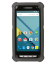 PDA industriel 5"