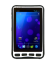 Mini Tablette PC durcie - 7" (16/9)