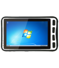 Mini Tablette PC durcie - 7" (16/9)