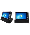 Mini Tablette PC durcie - 7" (16/9)