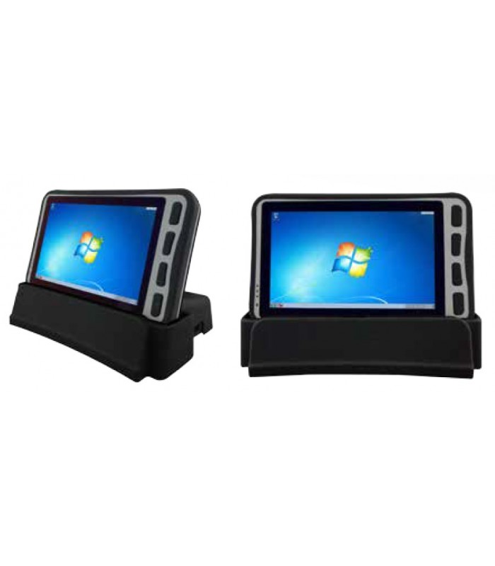Mini Tablette PC durcie - 7 (16/9) Tablette industrielle