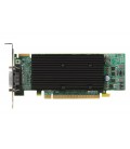 Matrox M9120 Plus LP PCIe x16