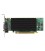 Matrox M9120 Plus LP PCIe x16