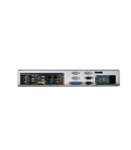 Connectique Panel PC I5
