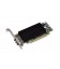 Matrox M9138 LP PCIe x16