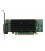 Matrox M9140 LP PCIe x16