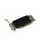 Matrox M9148 LP PCIe x16