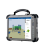 Tablette PC semi-industrielle 12'' - Intel Atom Dual Core