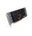 Matrox M9188 PCIe x16
