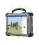 Tablette PC semi-industrielle 12'' - Intel Core I5