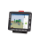 Tablette PC industrielle 10'' 