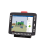 Tablette PC industrielle 12'' 
