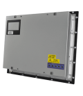 17” Stainless steel Industrial Monitor