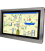 22” Stainless steel Industrial Monitor