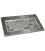  96 Key Rugged Industrial Keyboard