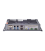 Fanless PC Box - Without expansion slot