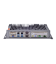 Fanless PC Box - Without expansion slot