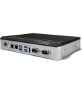 Shoebox eBox 3330