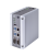 Fanless PC Box - Without expansion slot