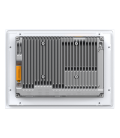 Panel PC Fanless - 12.1" (4/3)