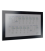 Panel PC Fanless - 21.5"