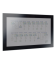Panel PC Fanless - 21.5"