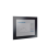 12,1 " (4/3) Fanless Panel PC