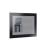 15" (4/3) Fanless Panel PC 