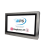 Terminal Web Raspberry 21,5"