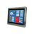 12.1” Stainless steel Industrial Monitor