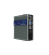 Fanless PC Box - Without expansion slot