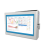 Panel PC Industriel Inox 15,6" - Intel Core i7-6700TE