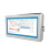Panel PC Industriel Inox 18,5" - Intel Core i5